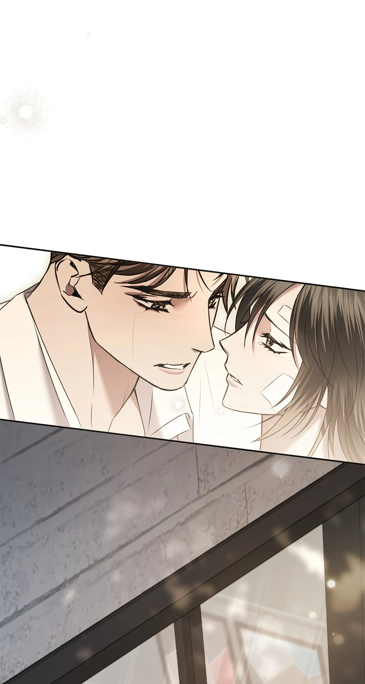 AMON: Unrelatable – Chapter 64 page 61