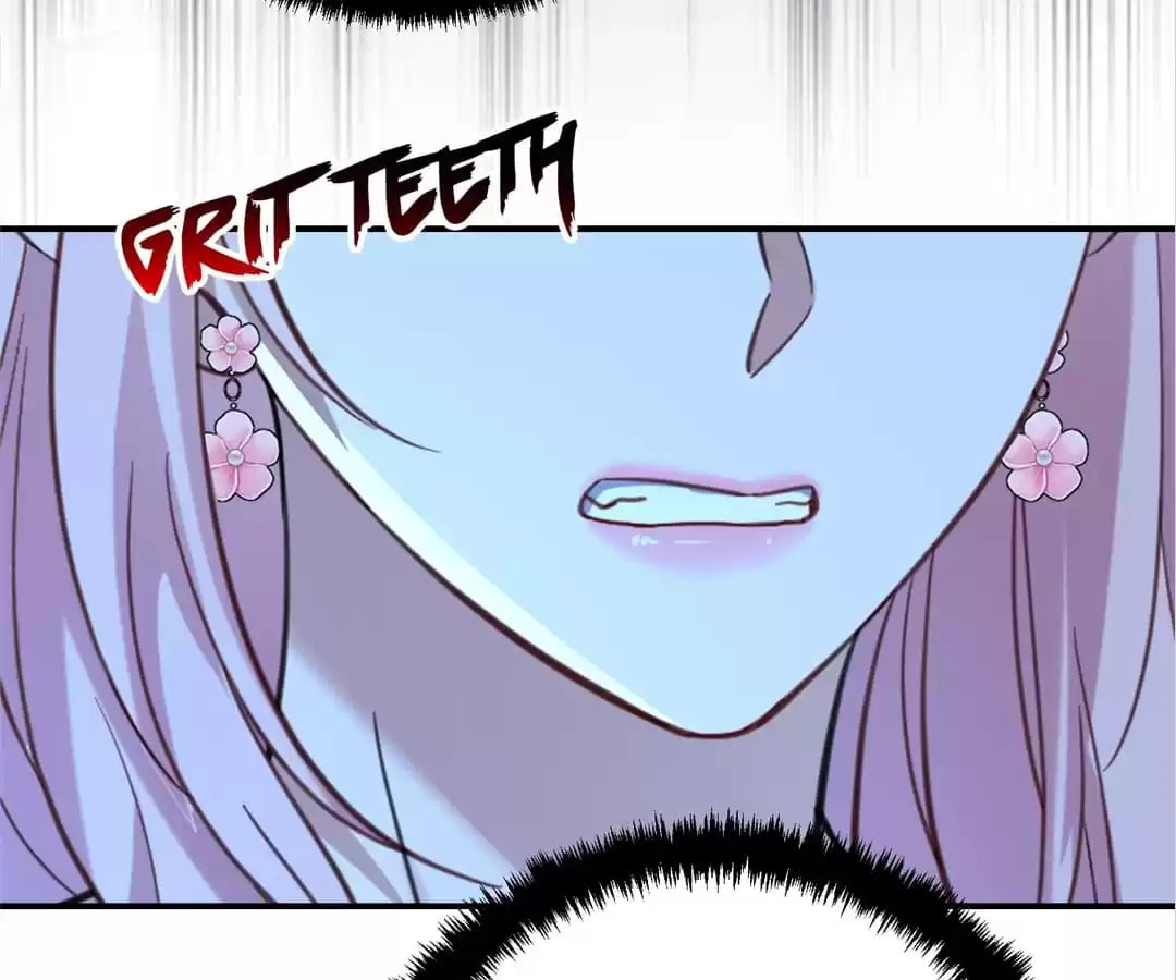 Live Happily Ever After With My Ex's Uncle – Chapter 2 page 40