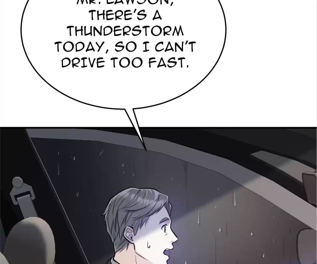 Live Happily Ever After With My Ex's Uncle – Chapter 2 page 55