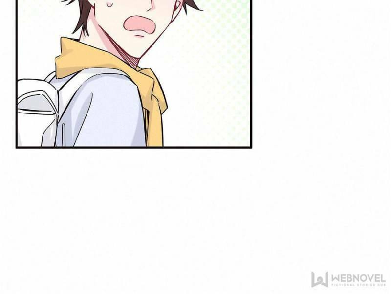 Whose Baby is it? (Colored) – Chapter 27 page 31