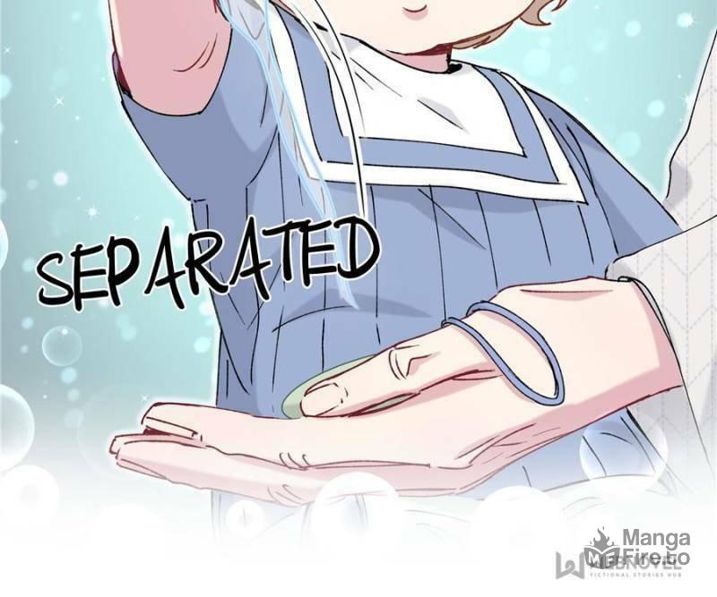 Whose Baby is it? (Colored) – Chapter 33 page 62