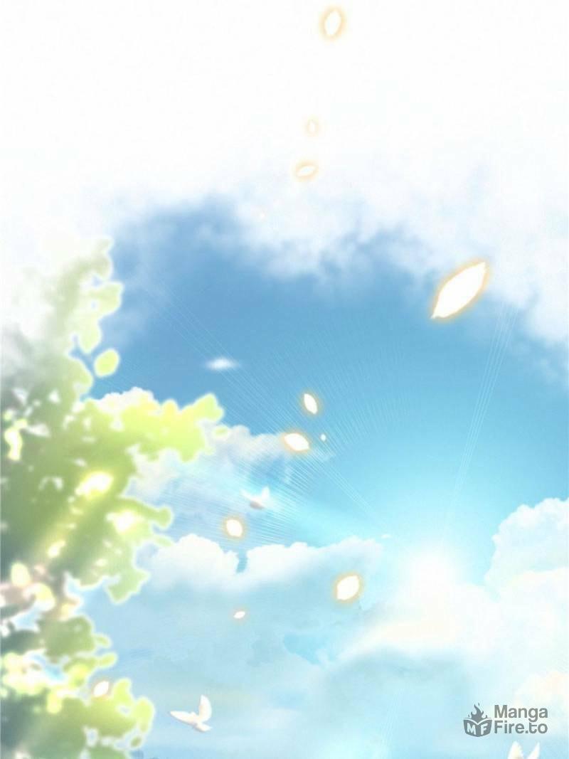 Whose Baby is it? (Colored) – Chapter 22 page 4