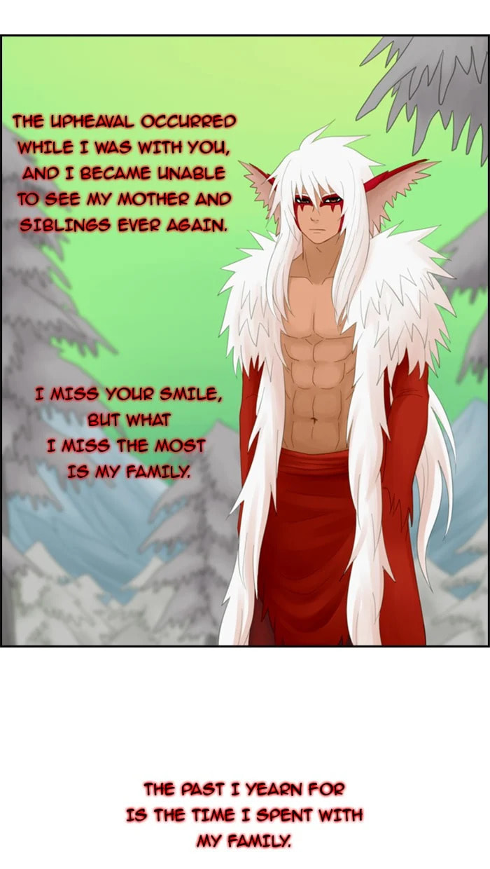 Kubera – Chapter 36 page 22