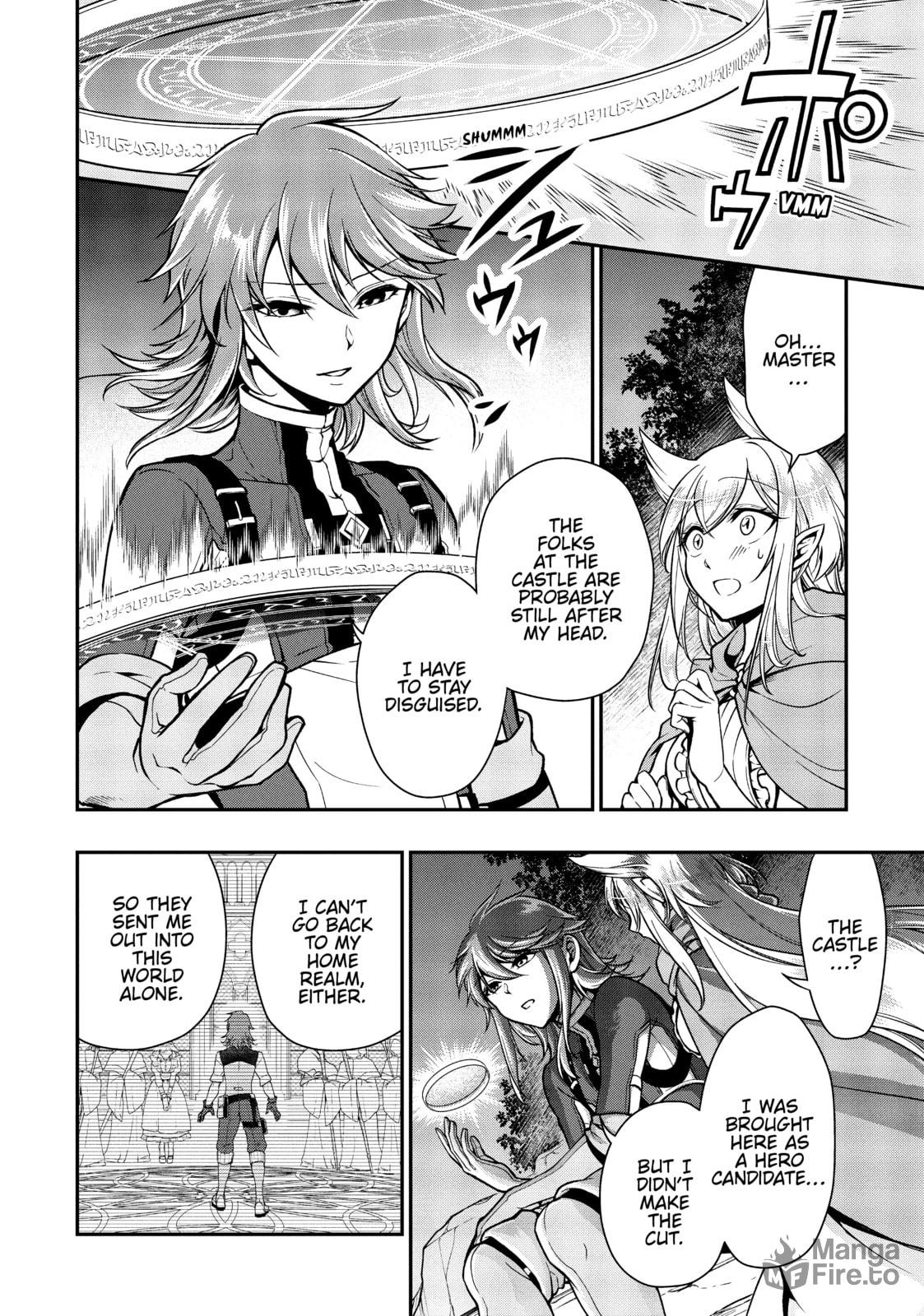 Fenrys page 24