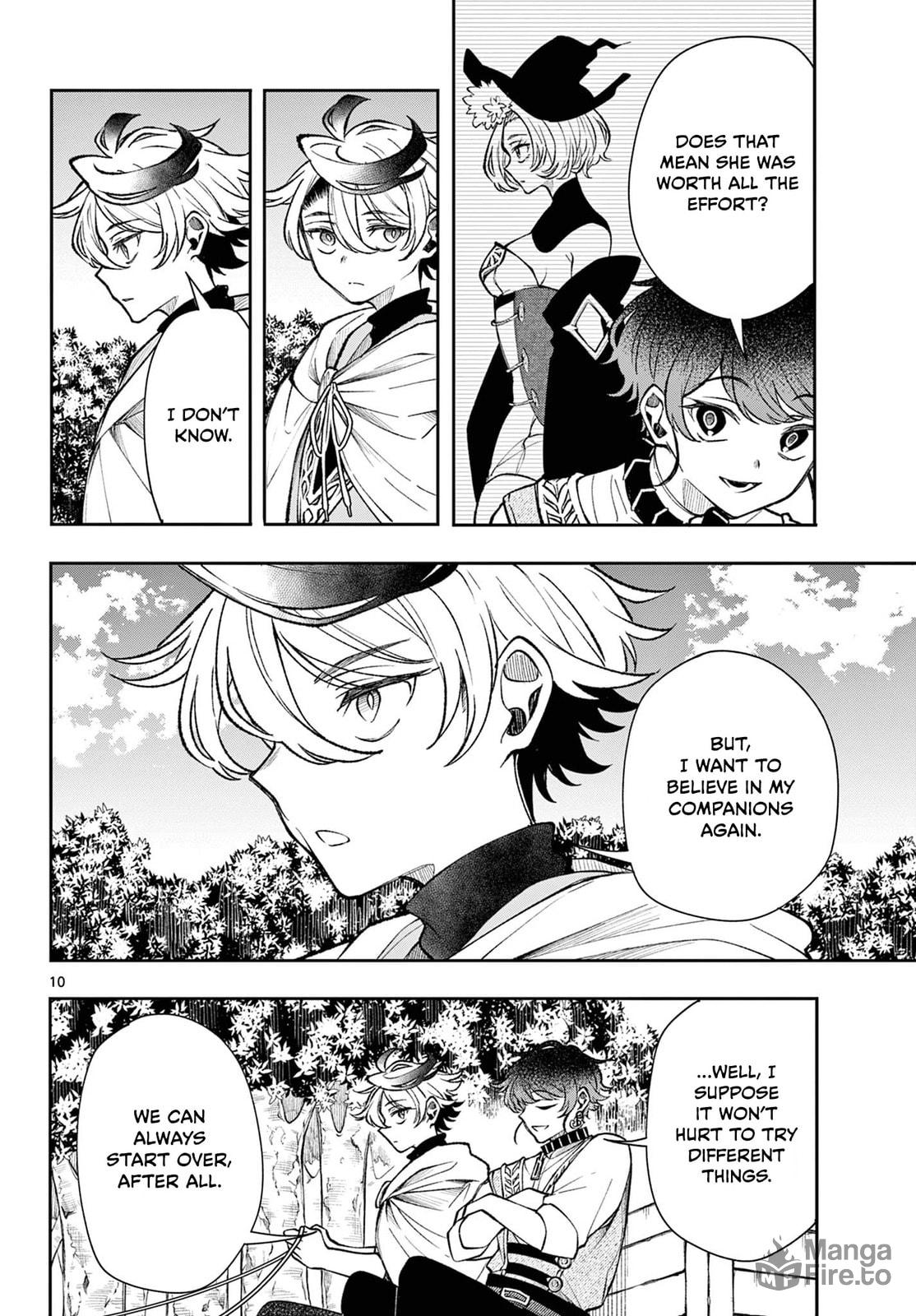 Oracle page 9