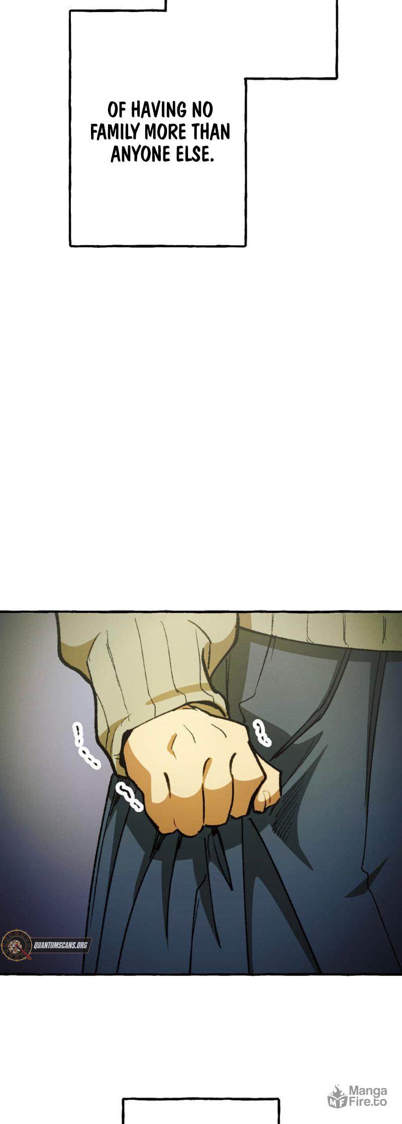 X Time Over, I Still Choose You ~Oblivion Lovers~ – Chapter 17 page 17