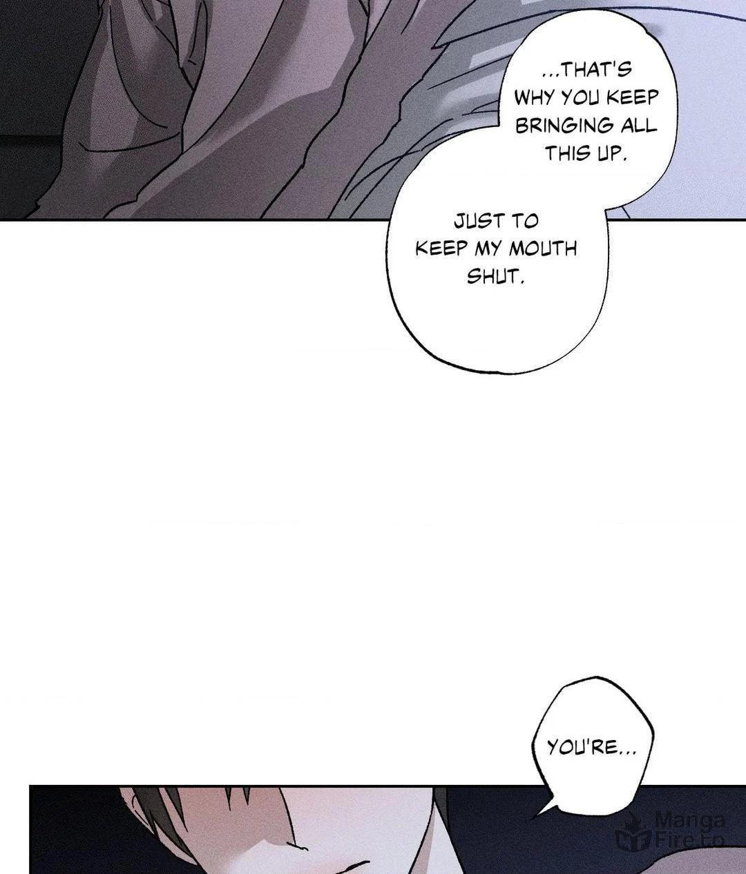 Close-Up – Chapter 17 page 39