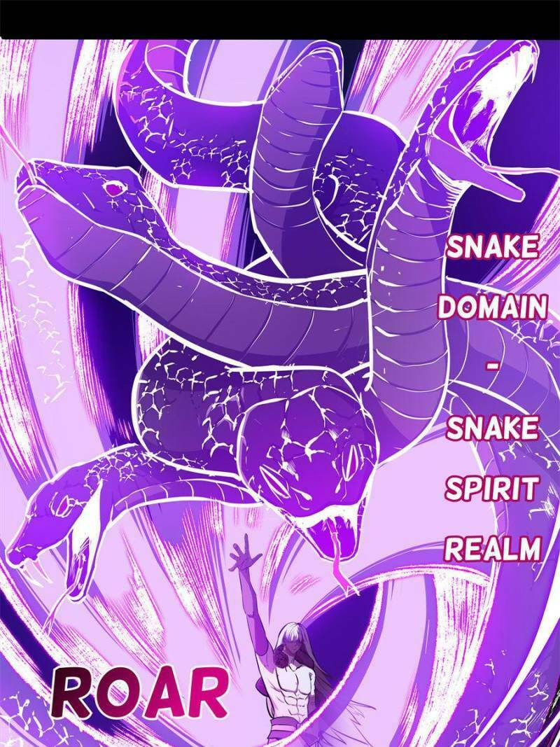 Alien Abyss: Restart Era – Chapter 14 page 10