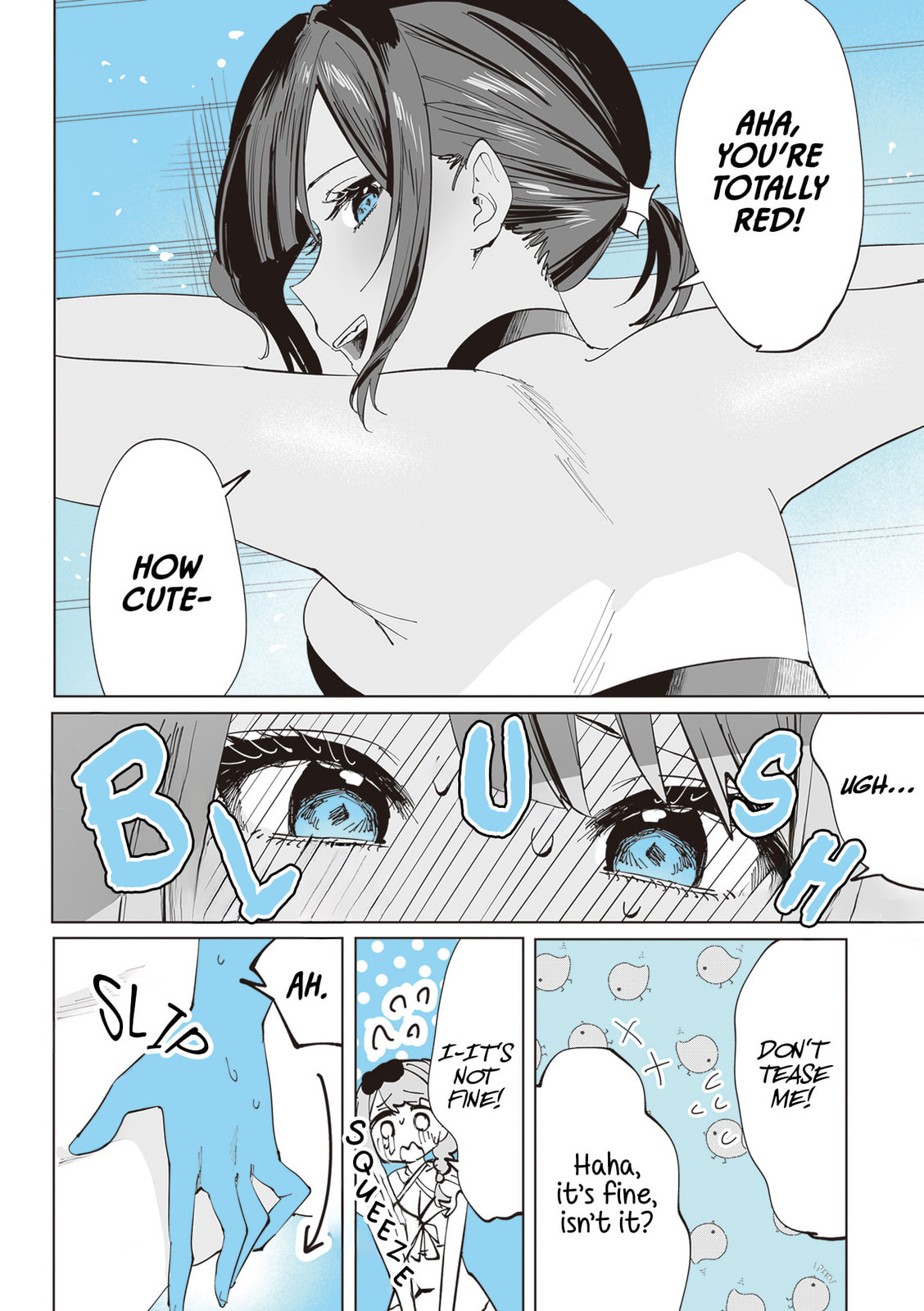 Pool page 10