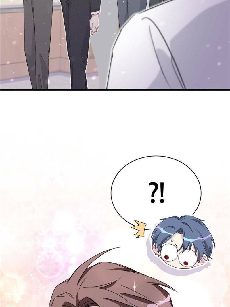 Whose Baby is it? (Colored) – Chapter 48 page 55