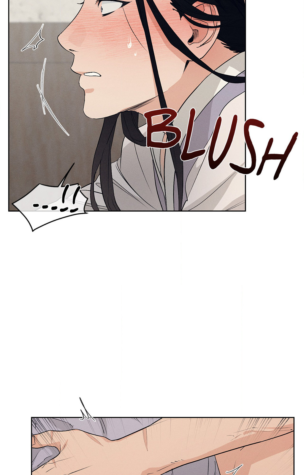 Joseon Workshop – Chapter 38 page 43
