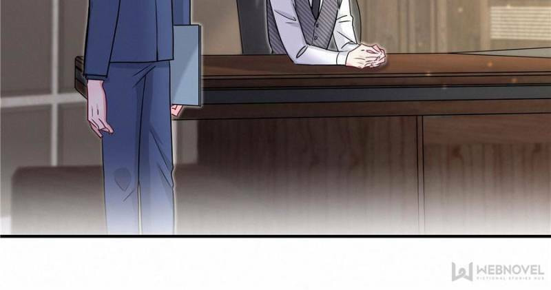Whose Baby is it? (Colored) – Chapter 22 page 90