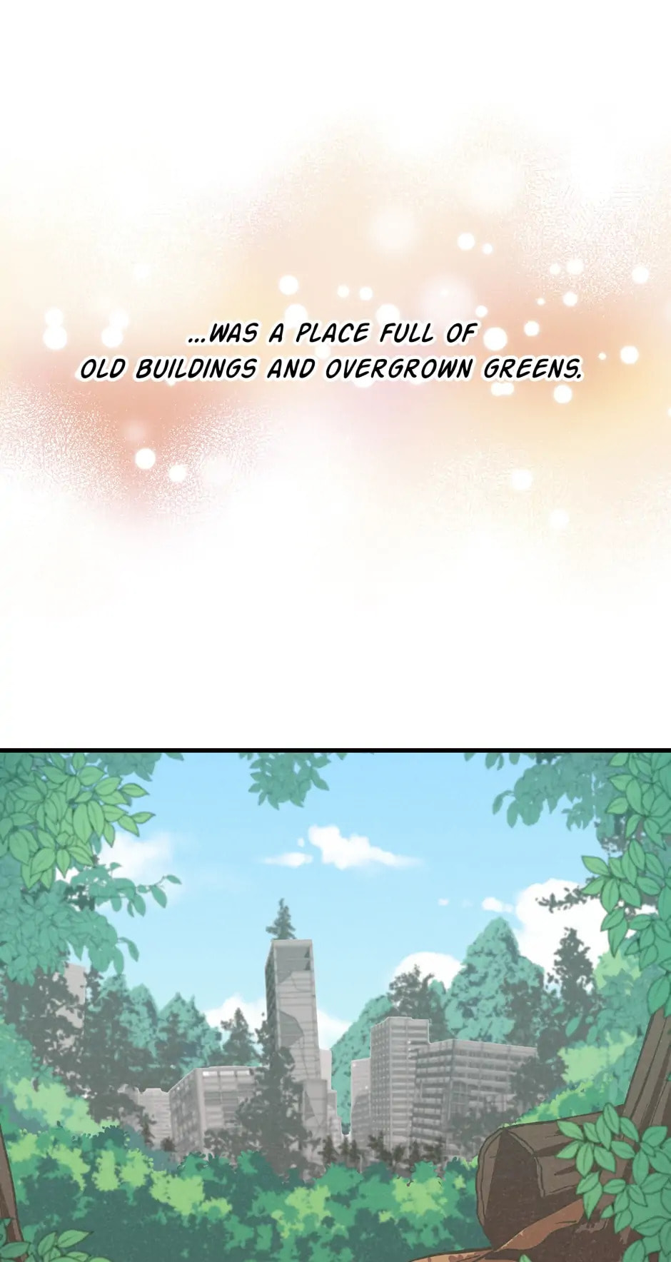 Minotaurs page 7