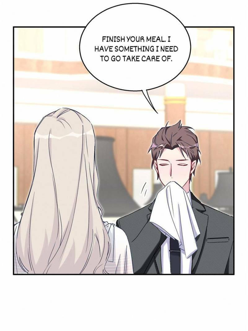 Whose Baby is it? (Colored) – Chapter 15 page 48