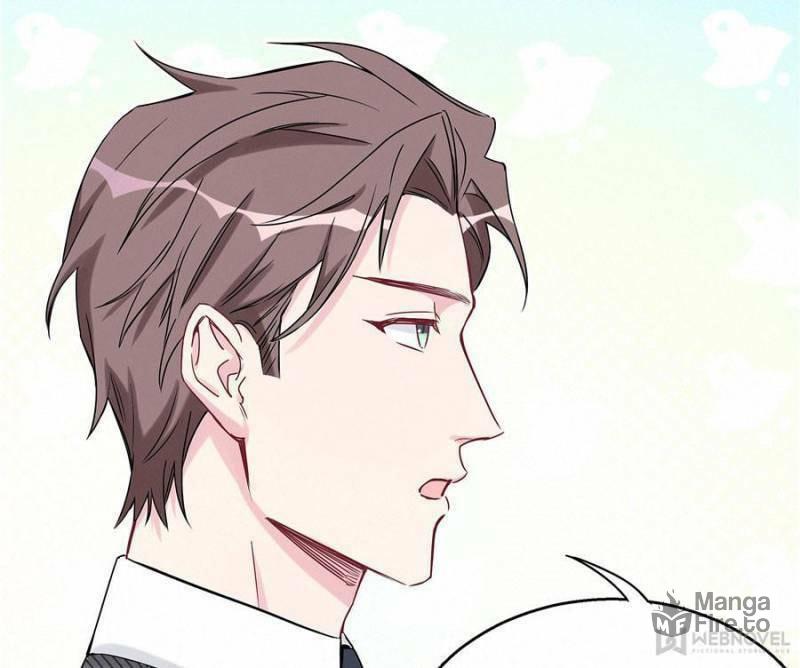 Whose Baby is it? (Colored) – Chapter 22 page 92