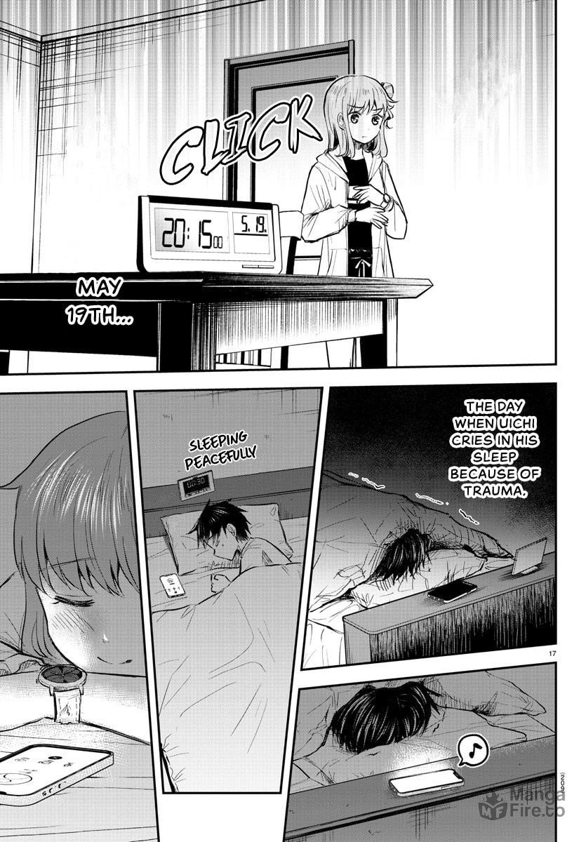 Turning. page 17