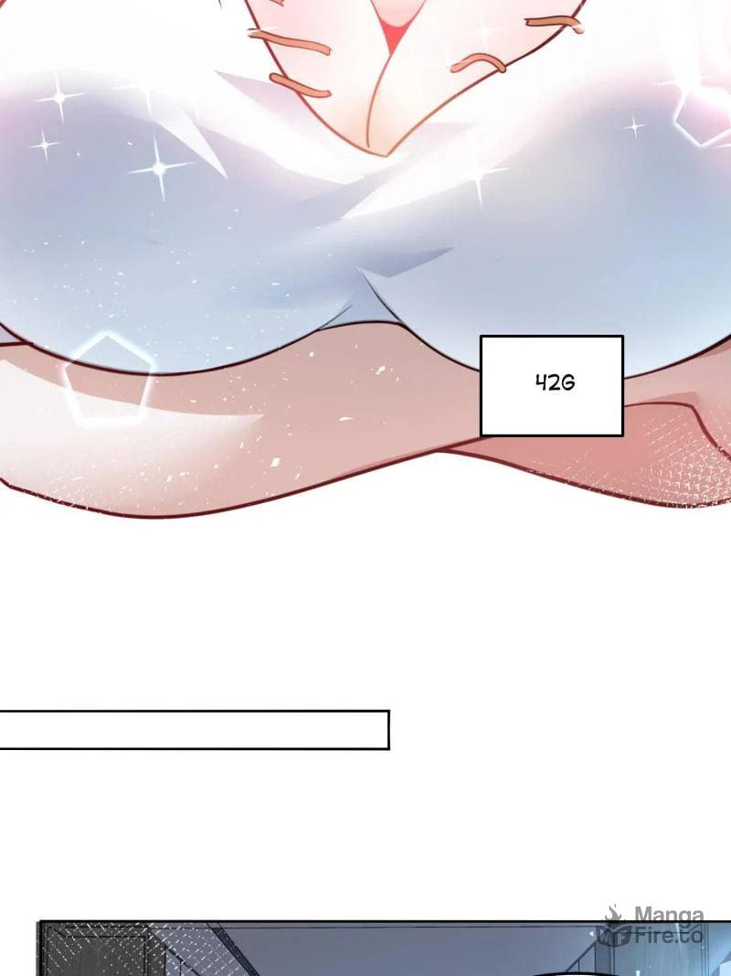 I Defeated Thousands of Gods By the Title System – Chapter 36 page 23