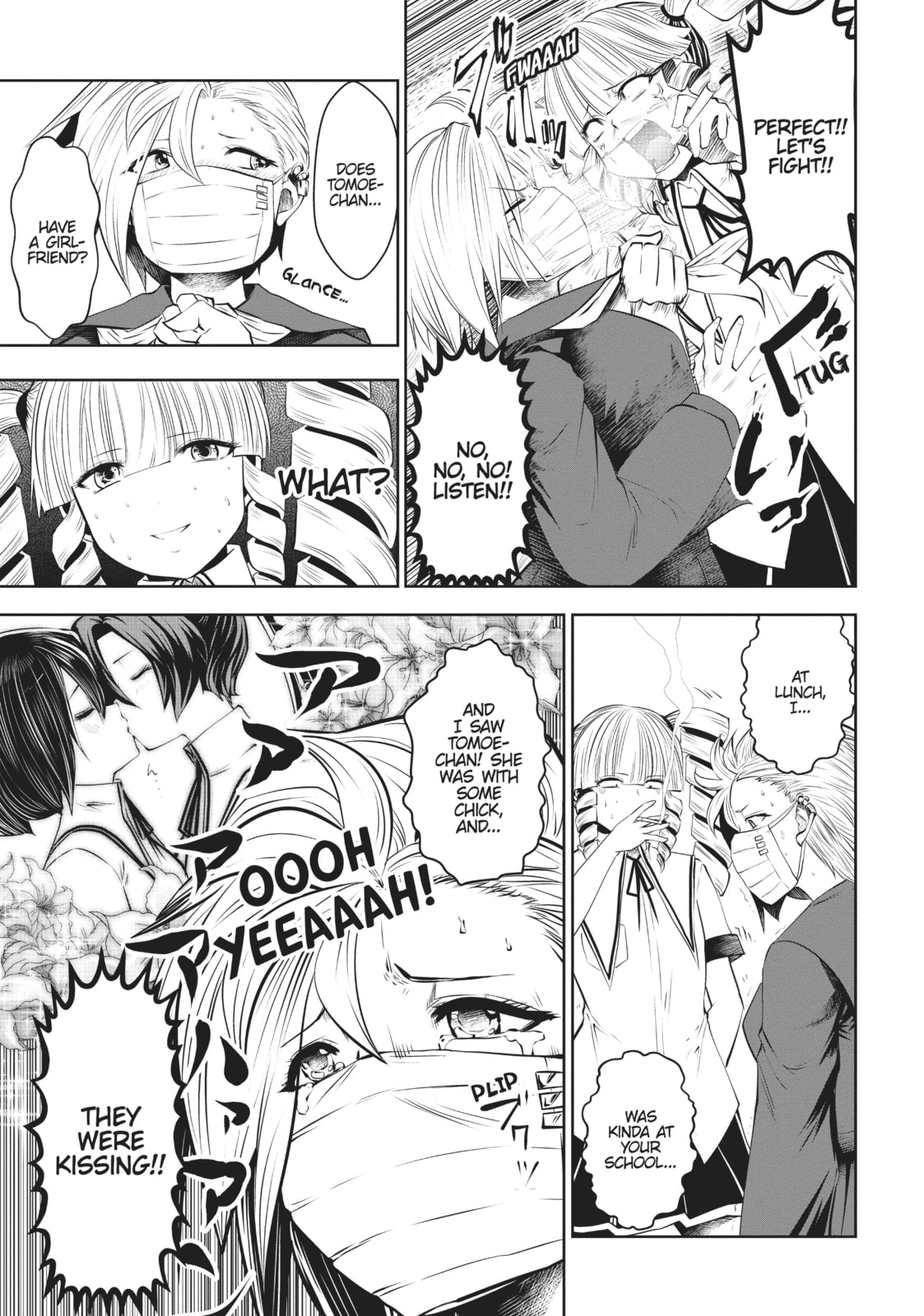 Freedom page 6