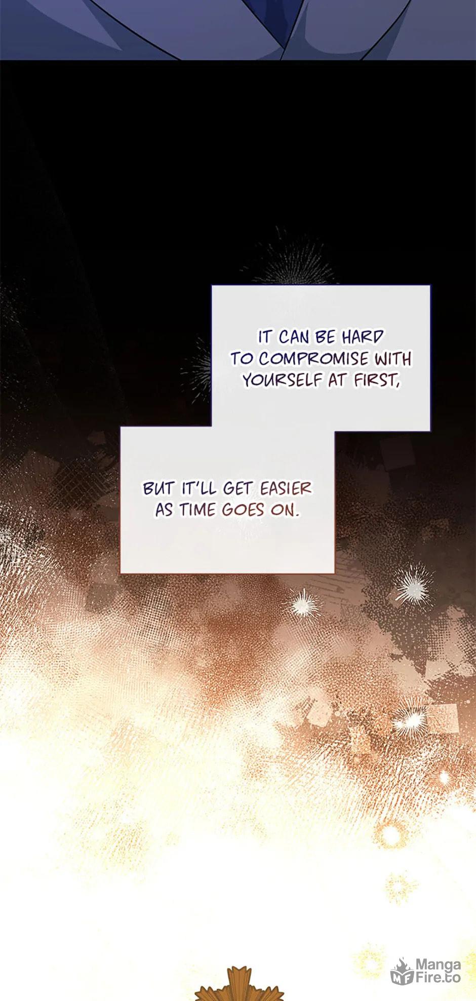 I Will Avoid the Male Lead and Make My Harem – Chapter 51 page 29