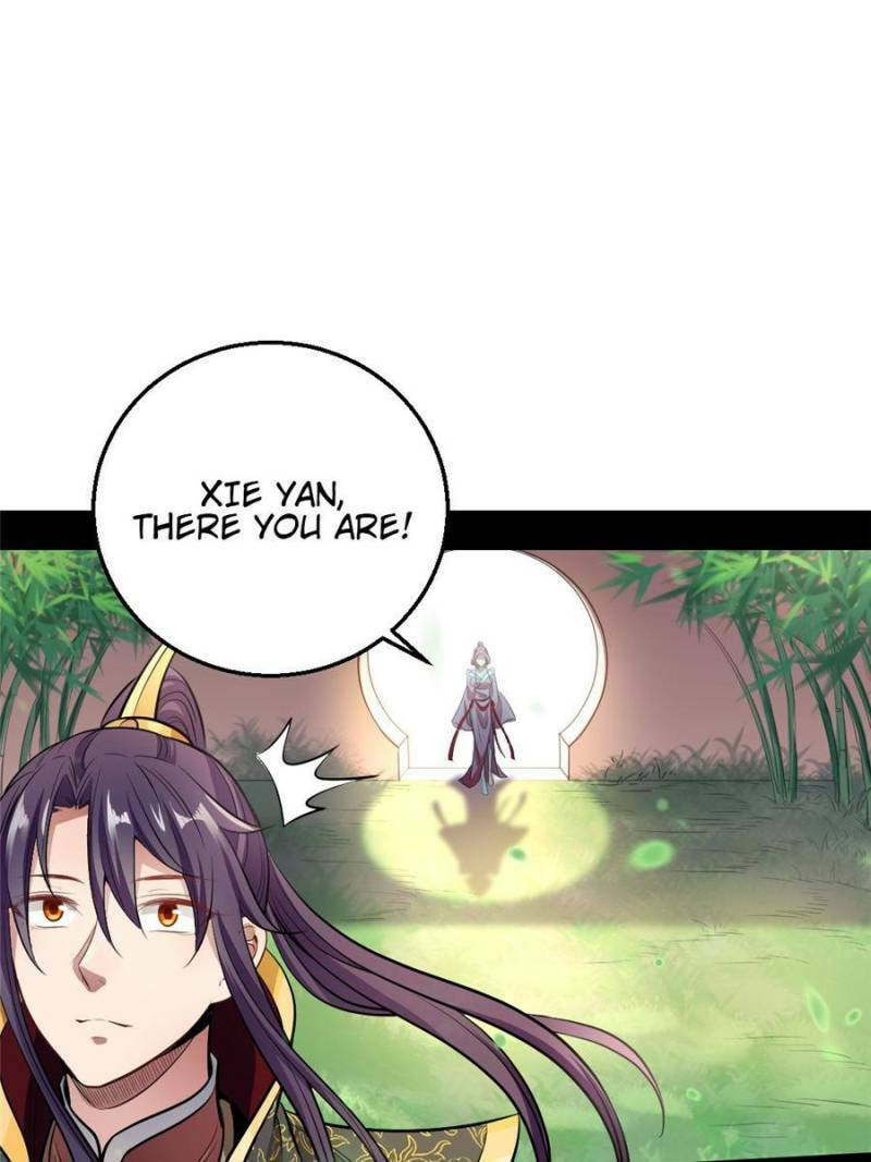 Way To Be The Evil Emperor – Chapter 44 page 61