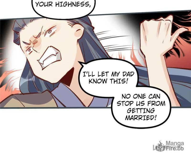 A Big Shot Actually – Chapter 6 page 26