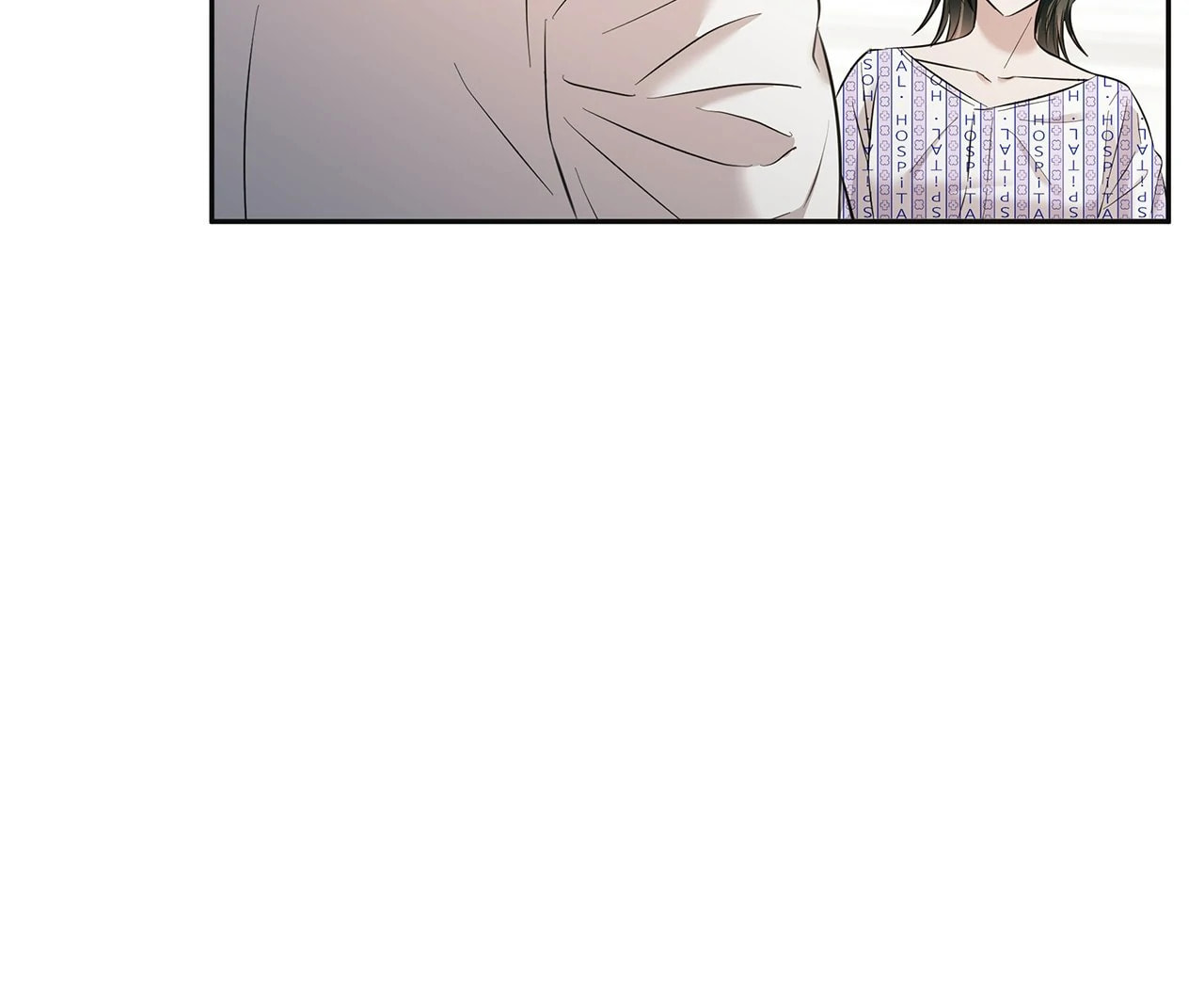 AMON: Unrelatable – Chapter 64 page 52
