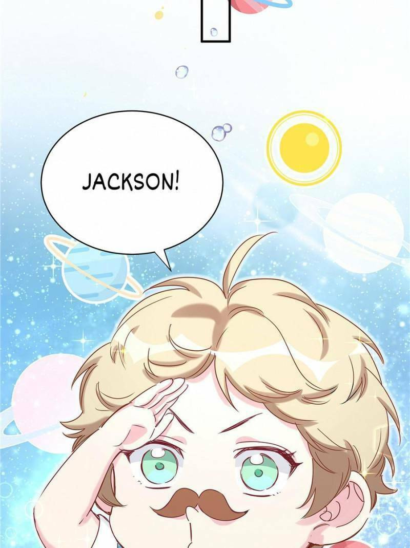 Whose Baby is it? (Colored) – Chapter 44 page 75