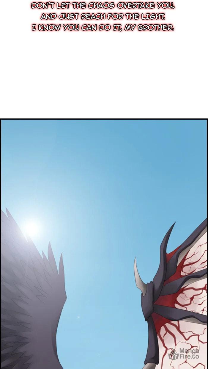 Kubera – Chapter 49 page 38