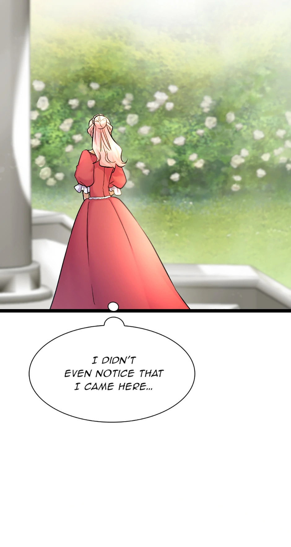 Teppeki no Otome – Chapter 16 page 57