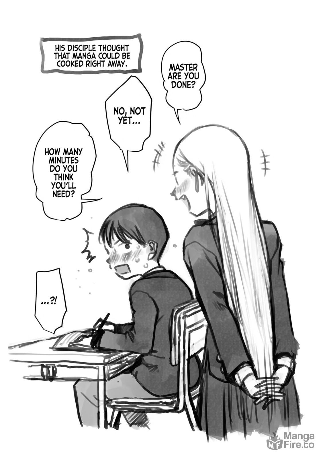 Do Your Best and Work Hard page 4
