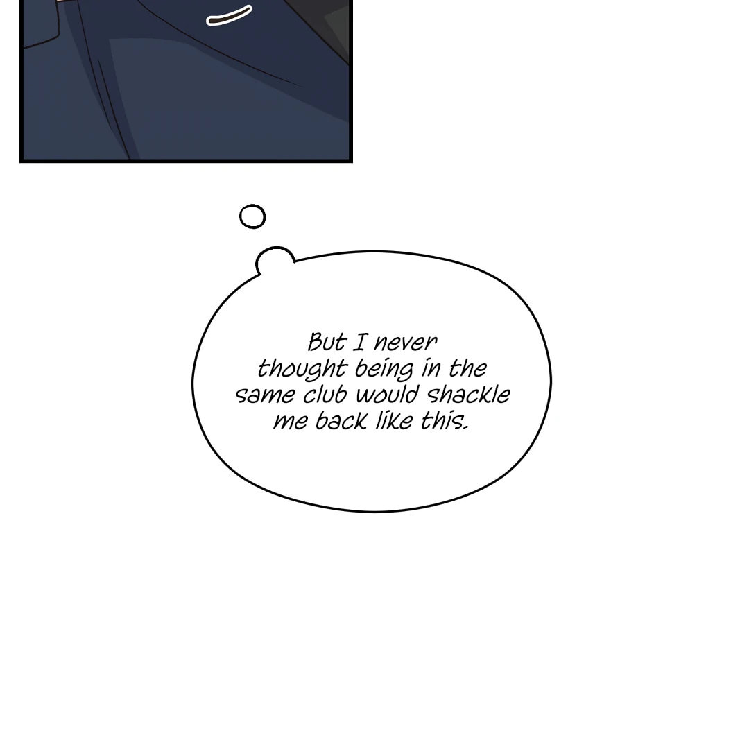 Alpha Trauma – Chapter 10 page 90