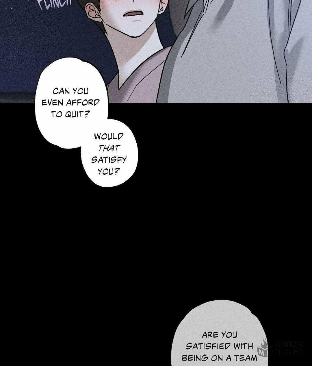 Close-Up – Chapter 17 page 65