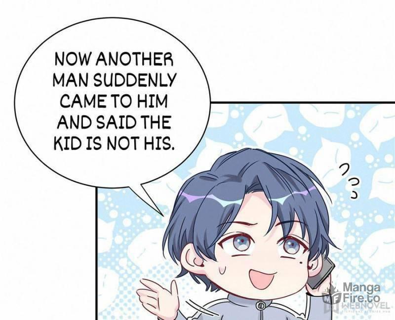 Whose Baby is it? (Colored) – Chapter 25 page 69