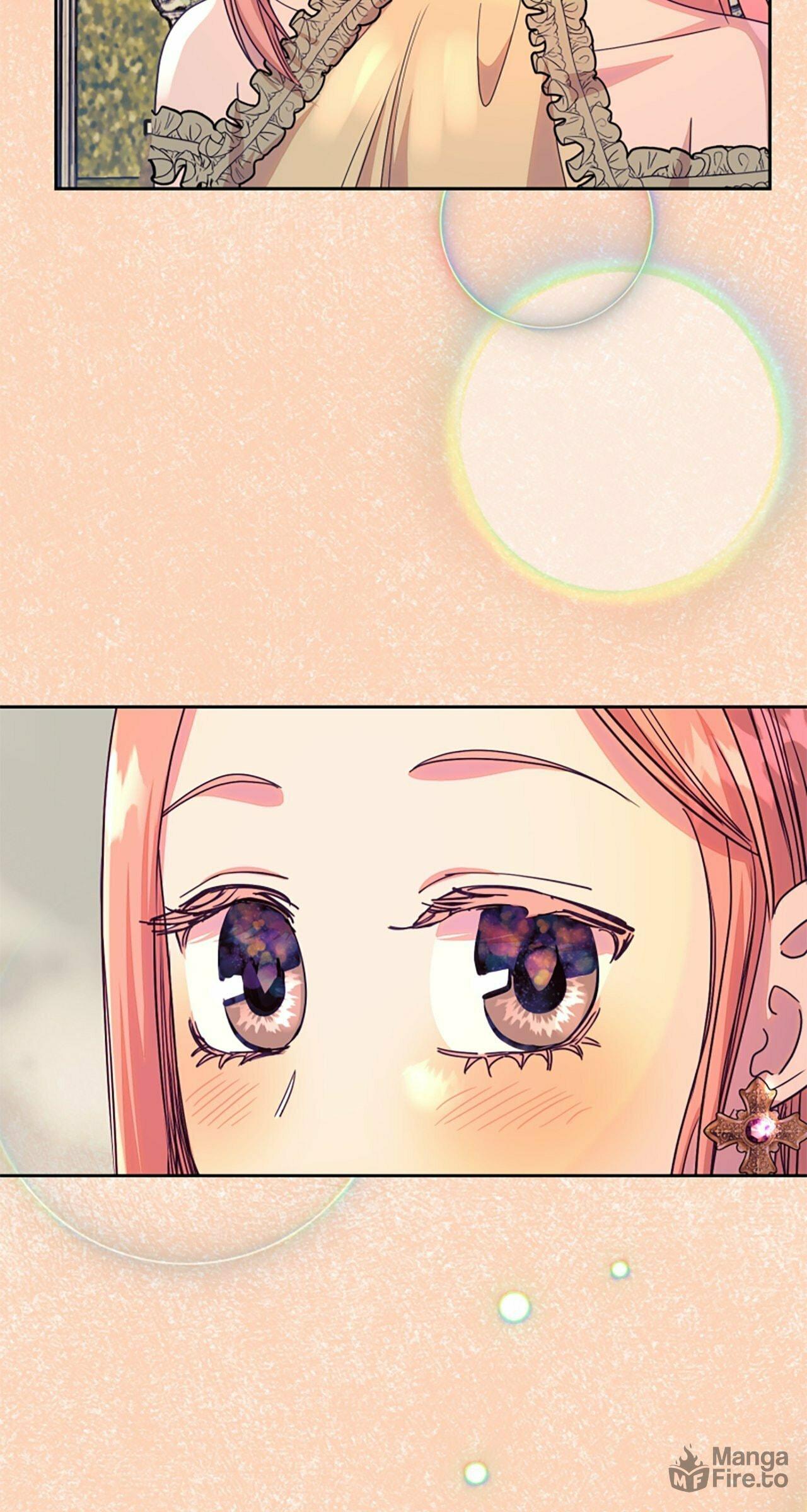 Fragrant Magician – Chapter 20 page 49