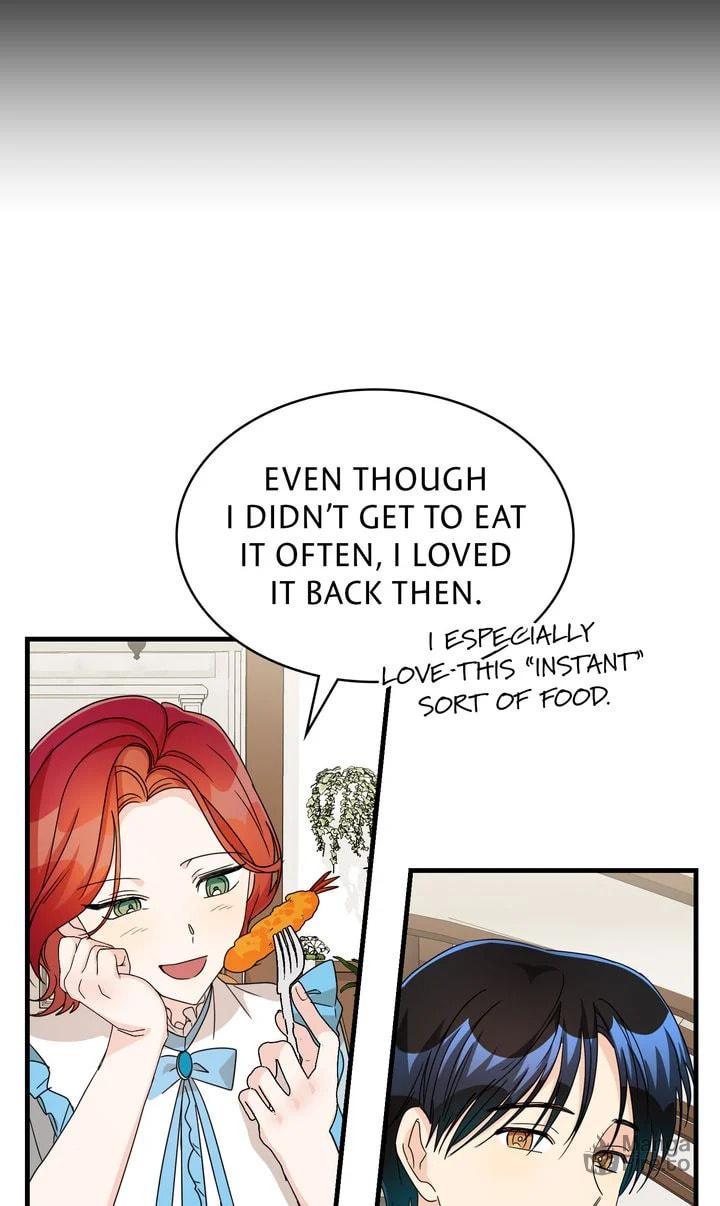 Till Divorce Do Us Part! – Chapter 53 page 53