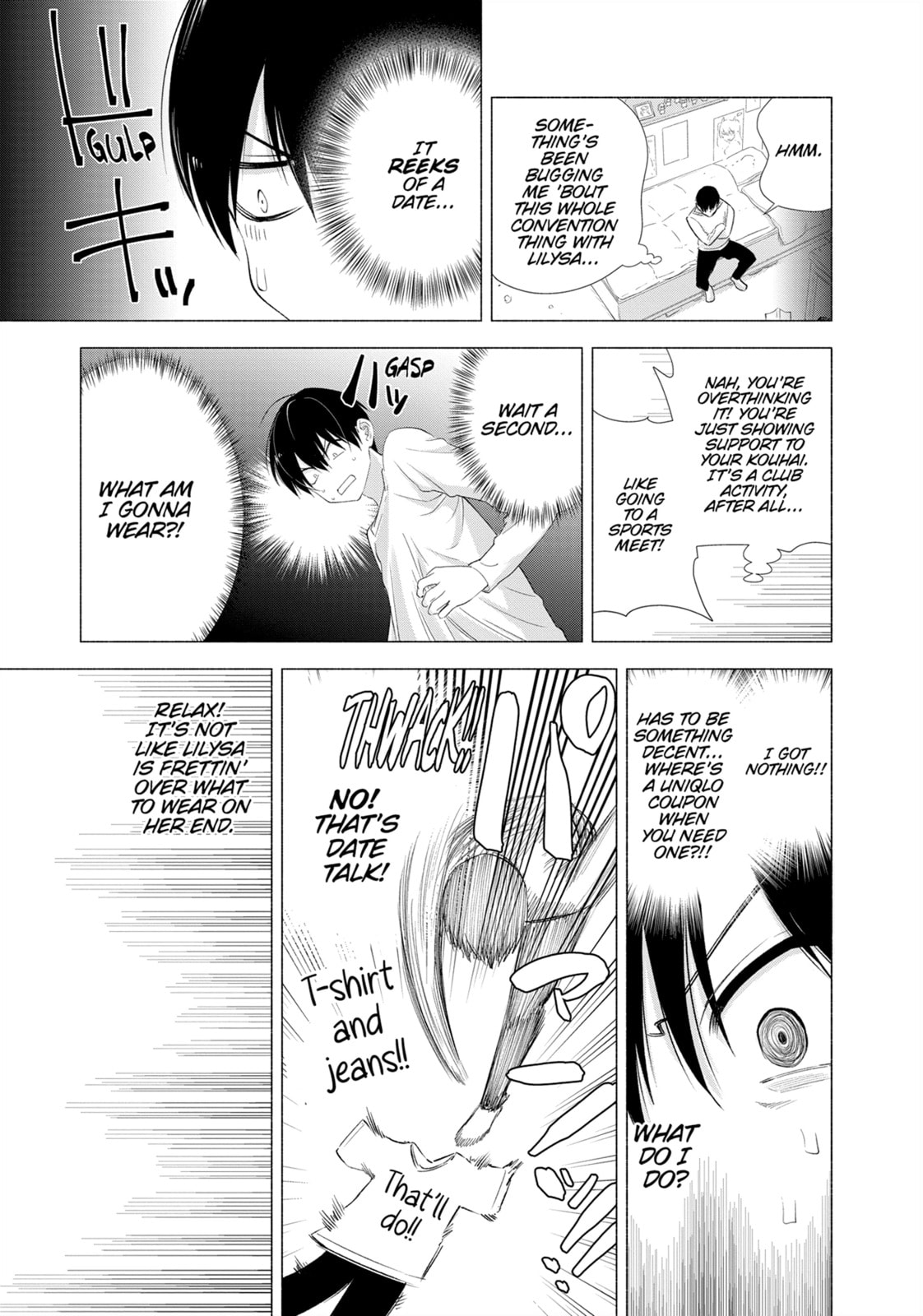 EDITING ALL-NIGHTER page 16