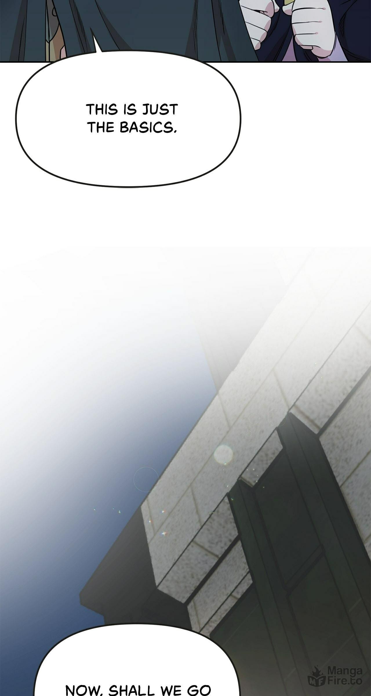 Fragrant Magician – Chapter 12 page 19
