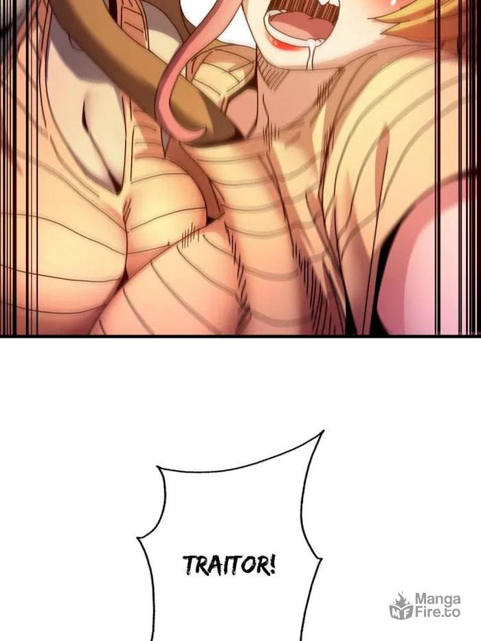 Kanshou Monvmen De Dian Yu Zhang – Chapter 67 page 74