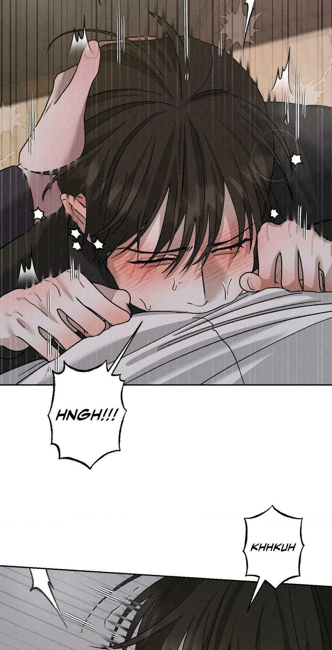 Close-Up – Chapter 21 page 13