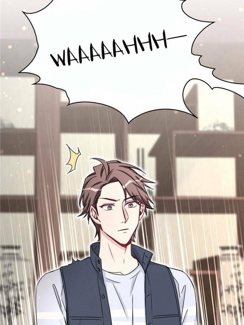 Whose Baby is it? (Colored) – Chapter 28 page 90