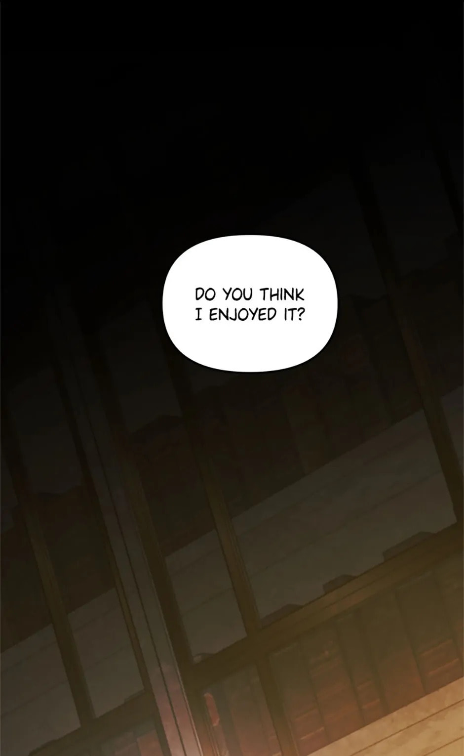 I Will Avoid the Male Lead and Make My Harem – Chapter 30 page 30