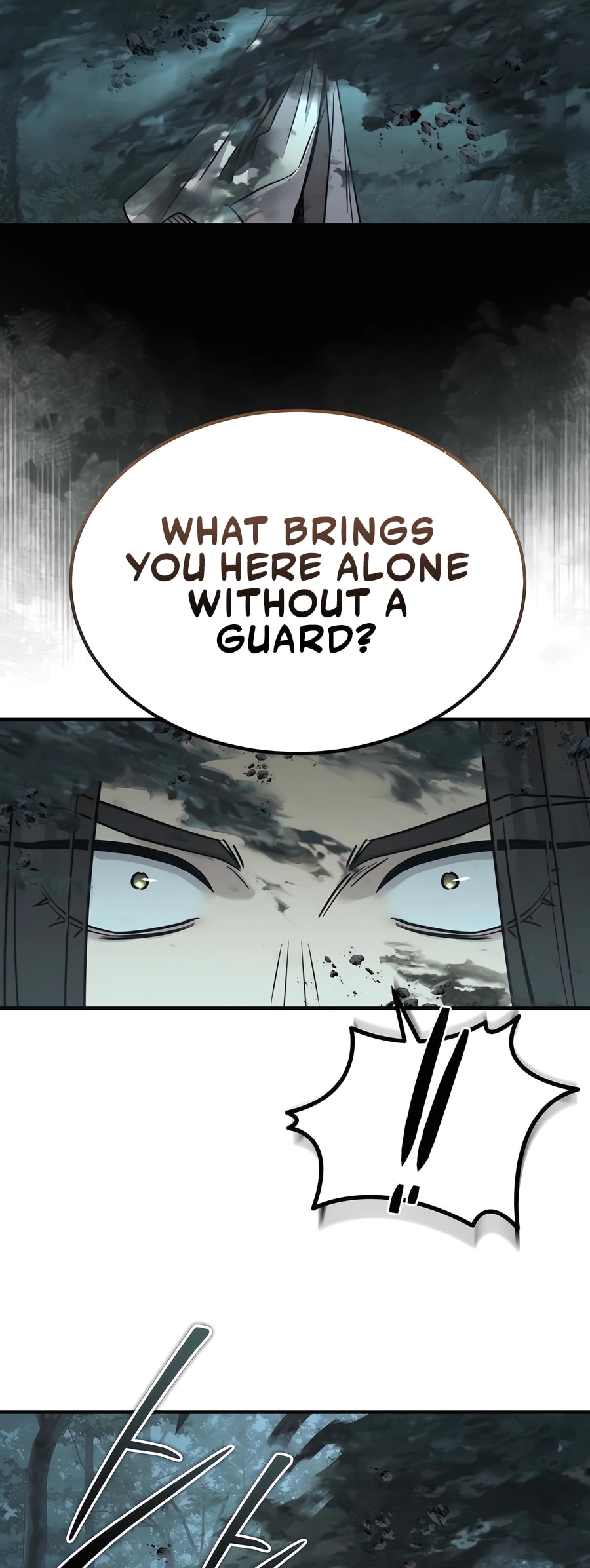 Absolute Reign – Chapter 38 page 78