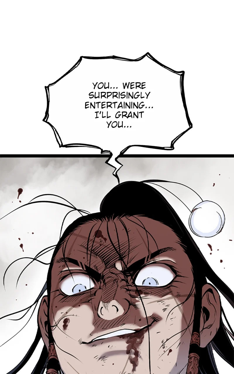 Asura (RYU Ki-Woon) – Chapter 27 page 78