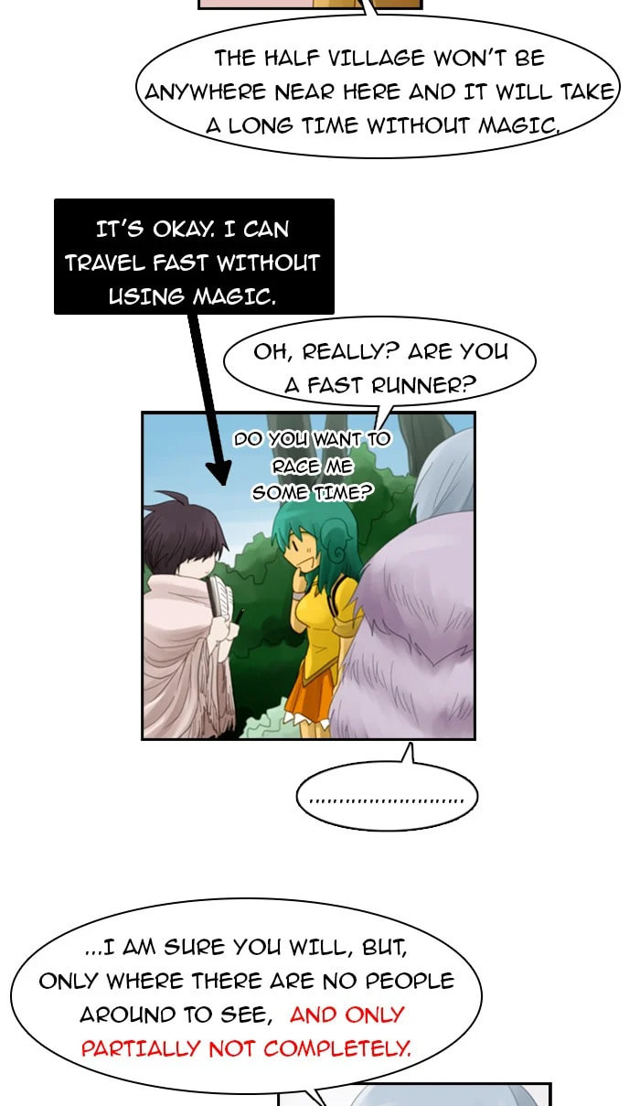 Kubera – Chapter 49 page 13