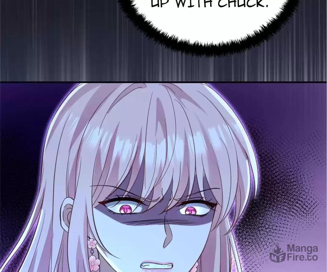 Live Happily Ever After With My Ex's Uncle – Chapter 2 page 38