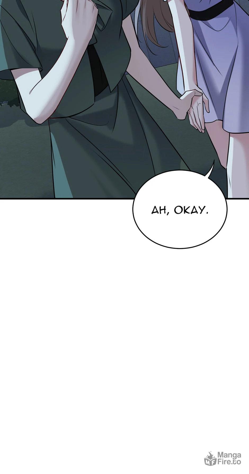 Live Happily Ever After With My Ex's Uncle – Chapter 12 page 53
