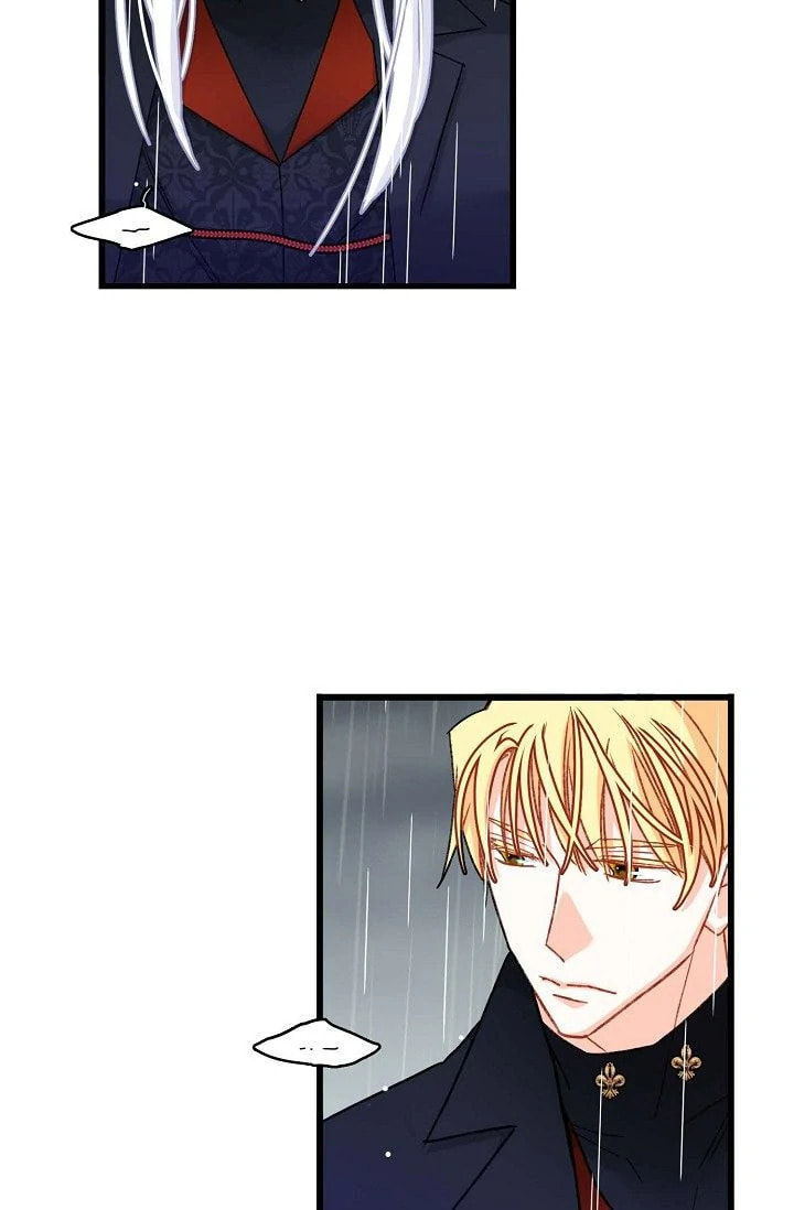 The 13th Prince – Chapter 8 page 27