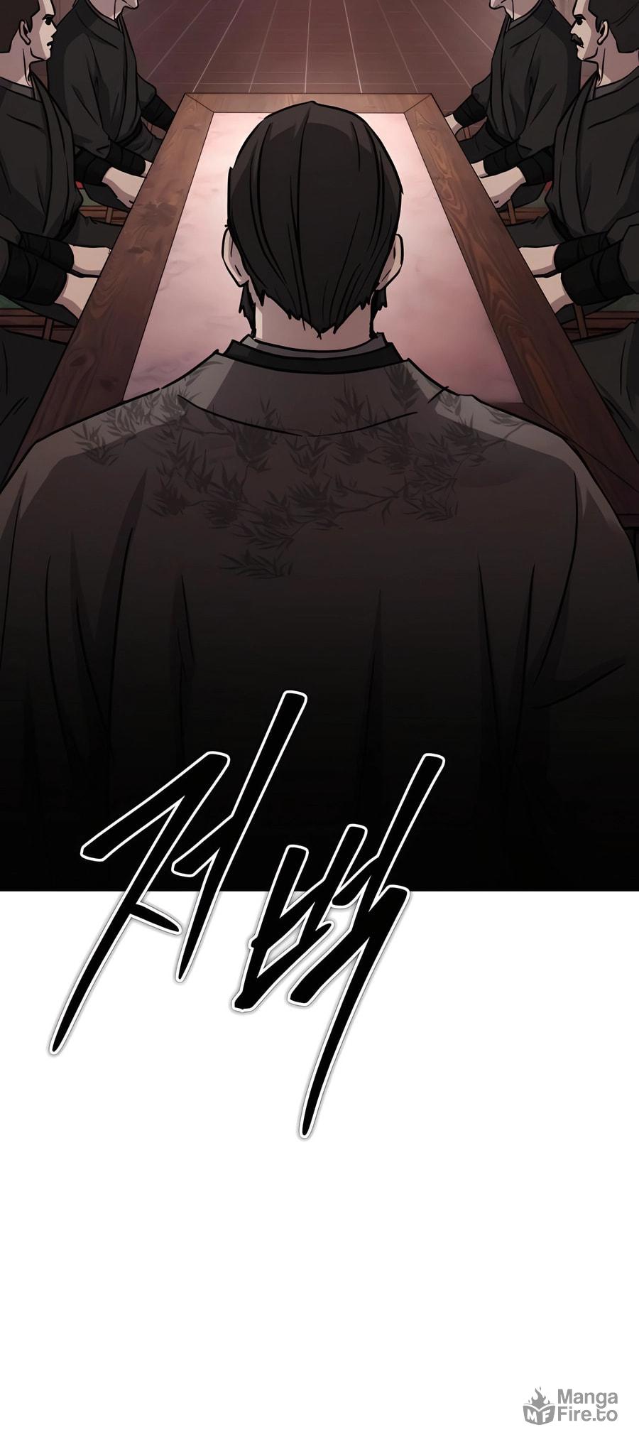 Absolute Reign – Chapter 38 page 49