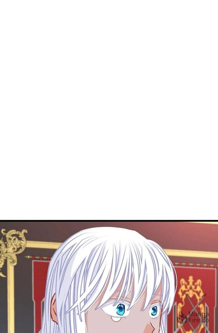 The 13th Prince – Chapter 8 page 50