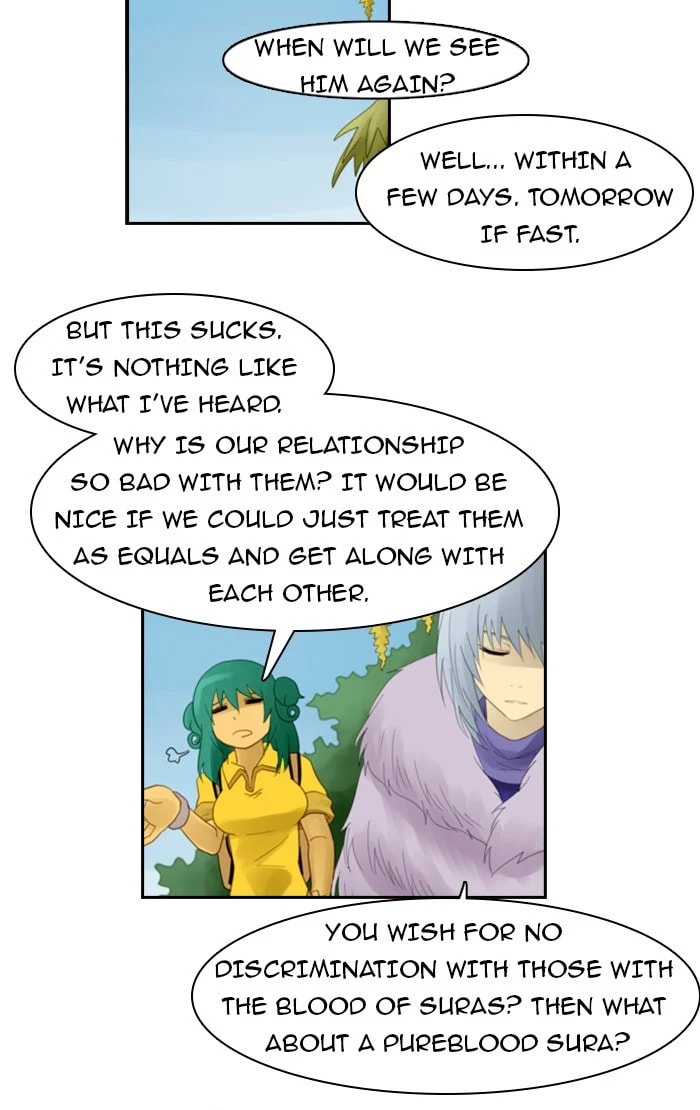 Kubera – Chapter 49 page 16